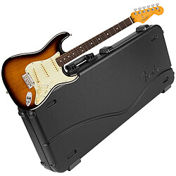 American Professional II Stratocaster Anniversary Rosewood 2-color + Etui Fender 