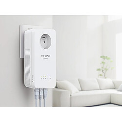 Amplificateur Wifi TP-Link AV1200