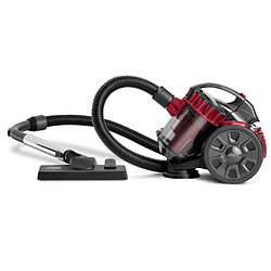 Aspirateur traineau Ufesa