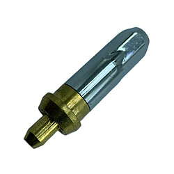 1 X Embouts De Chalumeau Au Propane, G03-100 1 #, G03-100 2 #, G03-100 3 # Taille 1 pas cher