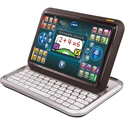 VTECH Ordi-Tablette Genius XL Color Noir