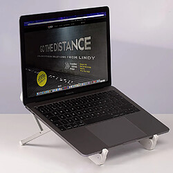 Lindy 20916 laptop stand