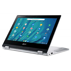 Acer Chromebook CP311-3H-K2RJ