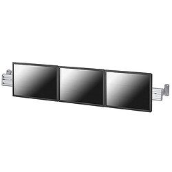 Newstar Barre porte-outils LCD/LED/TFT 