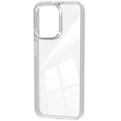 Coque & étui smartphone