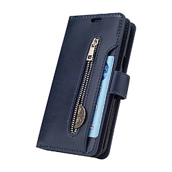 Acheter Etui en PU pour Samsung Galaxy S9