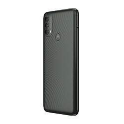 Motorola Moto e40 64 Go