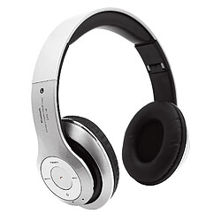 Universal Casque Bluetooth sans fil 