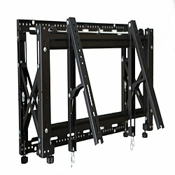 Edbak VWPOP65-L video wall display mount