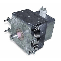 Fagor MAGNETRON AK800J 850W 2M248J(Y)