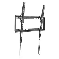 Kaorka Support TV inclinable pour TV 42 à 55 "" (106 à 140 cm) 