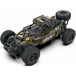 Amewi Coolrc Diy Desert Buggy 2WD 1:18 KIT 22576