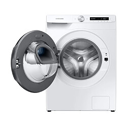 Lave-linge