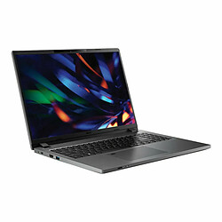 Ordinateur Portable Acer NX.B1BEB.003 