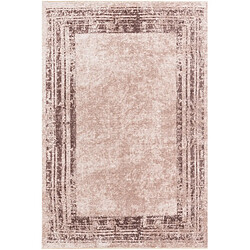 Hadorn Tapis 305x215 beige Kriens Stella 