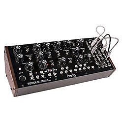 MoogMother-32 