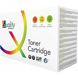 TK-3190 Toner Cartridge Black 680g Kyocera ECOSYS P3055dn/3060dn, ECOSYS M3655idn/3660idn 