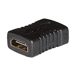 Link Accessori LKADAT50 câble HDMI HDMI Type A (Standard) Noir