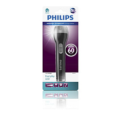 Philips SFL3175