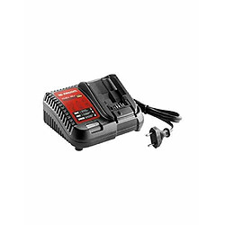 Facom CL3.CH115 Chargeur, Multicolore