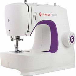 Machine à Coudre Singer M3505