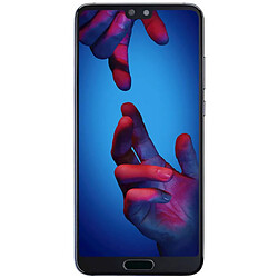 Huawei P20 - 128Go, 4Go RAM - Bleu