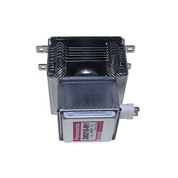 Panasonic MAGNETRON 2M210-M1