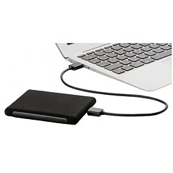 Acheter Freecom Disque dur externe Mobile Drive XXS 1TB USB 3.0