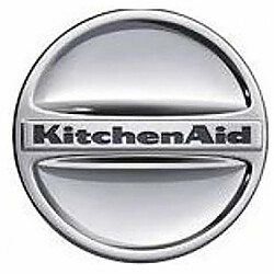 Kitchenaid CAPUCHON MIXER CHROME