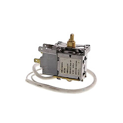 Far THERMOSTAT REFRIGERATEUR WDF24E WDF25K-920-028A