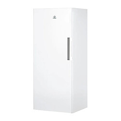 Congélateurs armoire 185L Froid Statique INDESIT 60cm A+, IND8050147044308