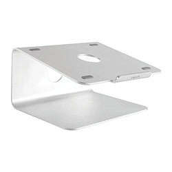 LogiLink Support pour notebook, en aluminium, () 