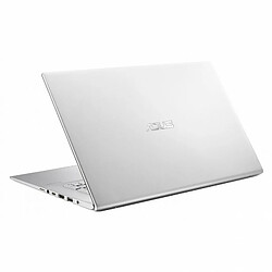 Avis Asus VivoBook P1701CEA-BX118R 17" Core i3 3 GHz - Ssd 256 Go - 8 Go - Intel UHD Graphics Azerty - Français