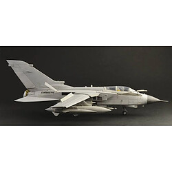 Acheter Italeri Maquette Avion Tornado Gr.4