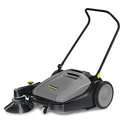 Balayeuse autotractée KM 70 20 C KARCHER 15171060