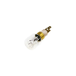 Wpro AMPOULE LAMPE TCLICK T25 230 V 15 W pas cher