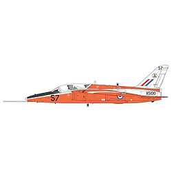 Folland Gnat T.1 - 1:72e - Airfix 