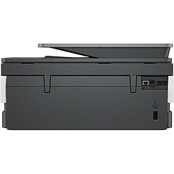 HP OfficeJet Pro 8134e All-in-One Printer pas cher