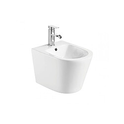 Karag Bidet à poser ZINA 58x36x43 cm