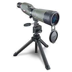 BUSHNELL Lunette Trophy extreme 20-60X65 visée droite