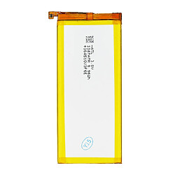 TPC© Batterie Original Huawei Ascend P8 (HB3447A9EBW) 2680mAh