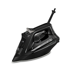 Plancha de Vapor Rowenta DW8206D1 2400W Negra