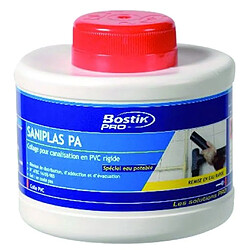 Filtration Bostik