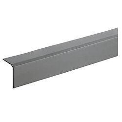 Hettich Profil de finition TopLine L longueur 1500 mm 