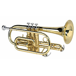 Cornet SIB CO50 SML Paris 