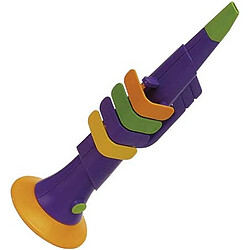 Jouet musical Reig 29 cm Trompette 