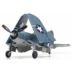 Tamiya Maquette avion : Vought F4U-1 Corsair