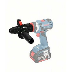 Bosch GHA FC2 Professional