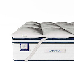 Matelas