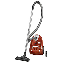 Aspirateur traineau 750w 79db rouge - ro3923ea - ROWENTA 